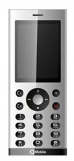 M200 Qpod