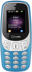 Q3310 Mini