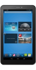 Tablet QTab Q100