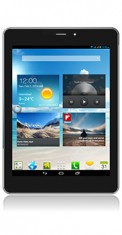 Tablet QTab Q800