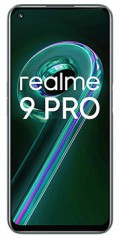 9 pro