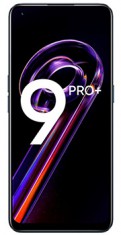 9 pro Plus