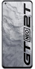 GT Neo 2T