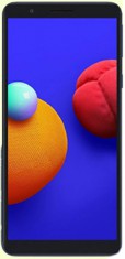 Galaxy A01 Core