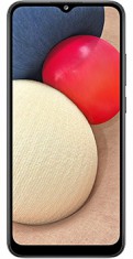 Galaxy A03 4GB