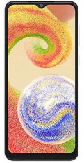 Galaxy A04 4GB