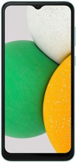 Galaxy A04 Core