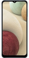 Galaxy A12 128GB