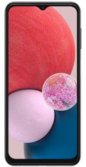 Galaxy A13 128GB