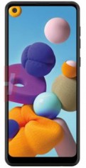 Galaxy A21s 128GB