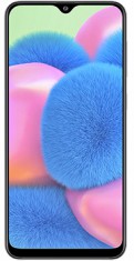 Galaxy A30s 128GB