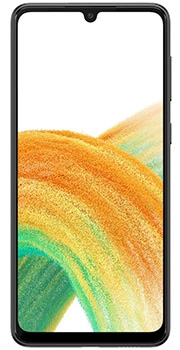 Samsung Galaxy A33 8GB
