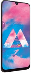 Galaxy A40s