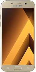 Galaxy A5 2017