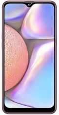 Galaxy A5 2019