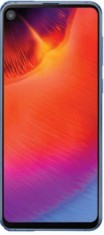 Galaxy A60