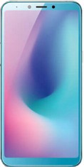 Galaxy A6S