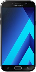 Galaxy A7 2017