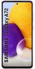 Galaxy A72