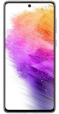 Galaxy A73