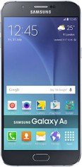 Galaxy A8