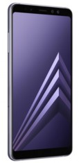 Galaxy A8 Plus 2018