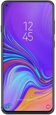 Galaxy A8s