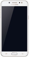 Galaxy C7 2017