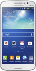 Galaxy Grand 2