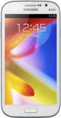 Galaxy Grand I9082