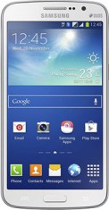 Galaxy Grand Neo