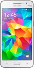 Galaxy Grand Prime 2016