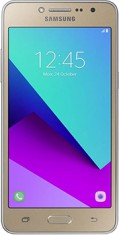 Galaxy Grand Prime Plus