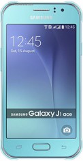 Galaxy J1 Ace