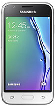 Samsung Galaxy J1 mini 2016