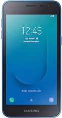 Galaxy J2 Core 2020