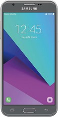 Galaxy J3 Emerge