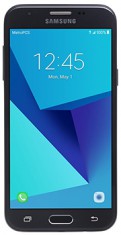 Galaxy J3 Prime