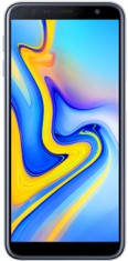 Galaxy J6 Plus