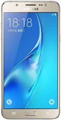 Galaxy J7 2016