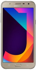 Galaxy J7 Core