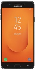 Galaxy J7 Prime 2018