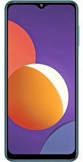 Galaxy M12