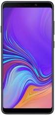 Galaxy M2