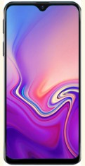 Galaxy M30