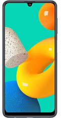 Galaxy M32