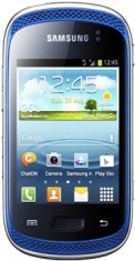 Galaxy Music Duos S6012