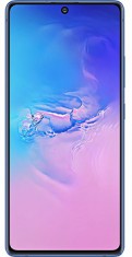 Galaxy S10 Lite