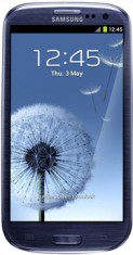 Galaxy S3 I9300