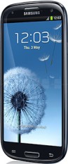 Galaxy S3 Neo